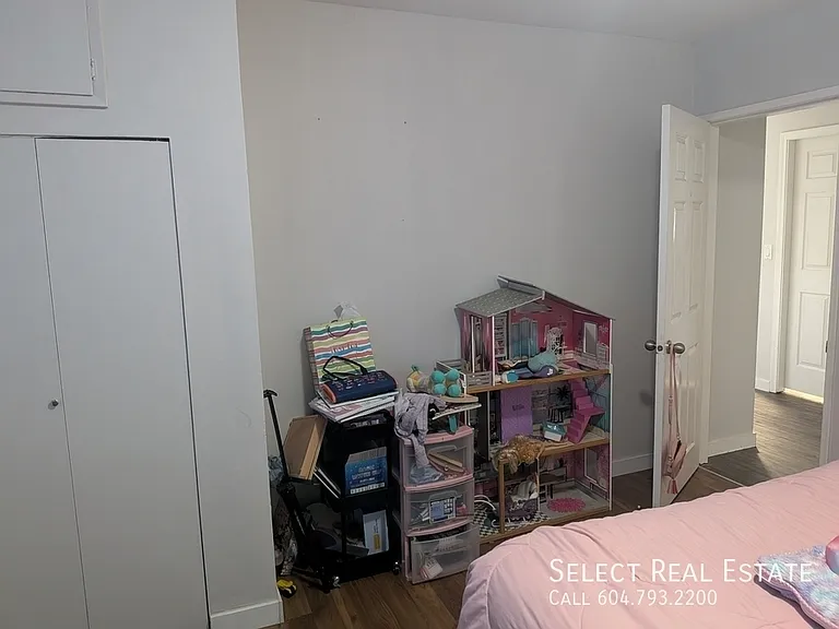46638 Cedar Ave — Photo 11