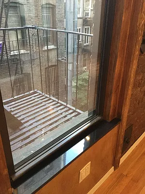 Rented by Yael Dunsky Real Estate | media 27