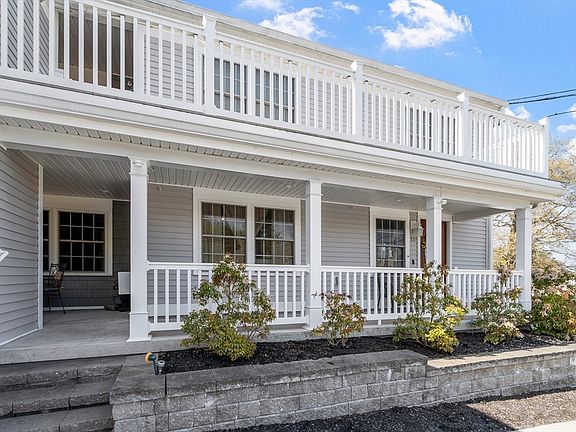4th image of 146 Main St #1D