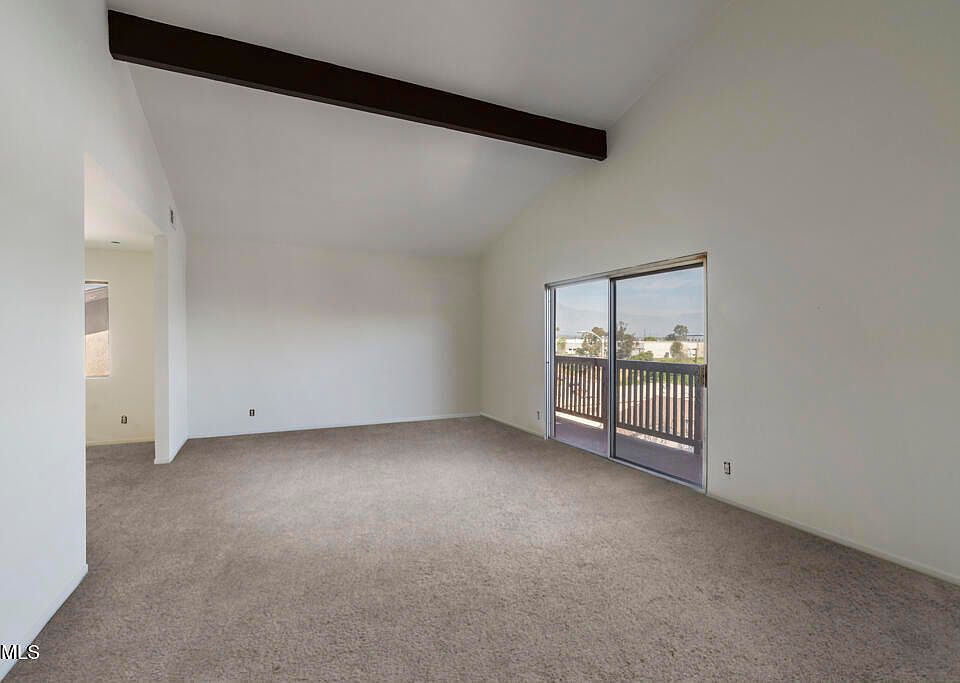 1st image of 2353 Bullard Ave