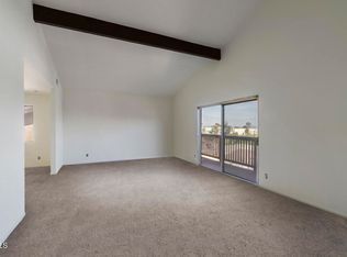 2353 Bullard Ave, Los Angeles, CA 90032