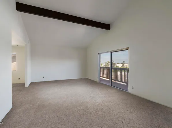 2353 Bullard Ave, Los Angeles, CA 90032