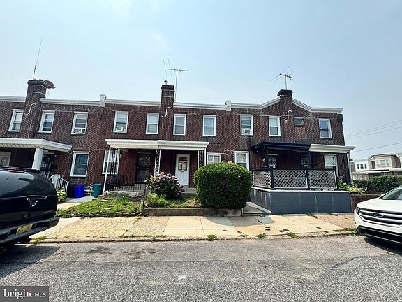 2nd image of 194 Fern St