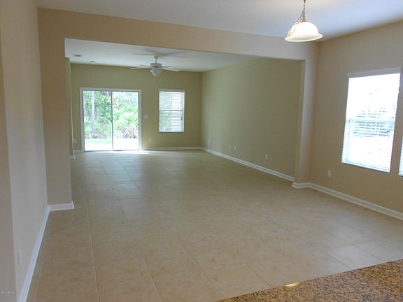 3rd image of 339 Mission Trace Drive #73