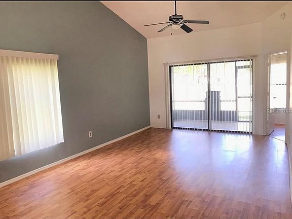 2nd image of 12263 Augusta Woods Cir