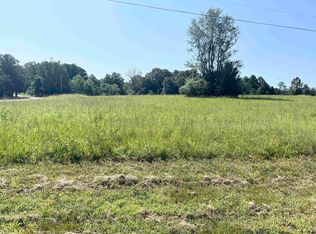 240 Old State Highway 69, Melbourne, AR 72556