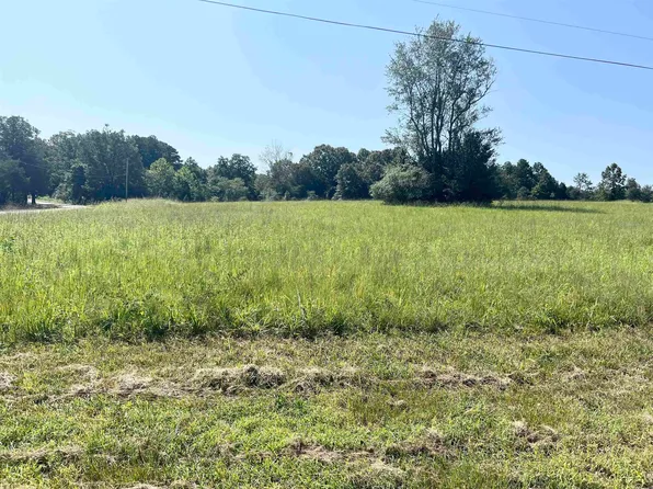 240 Old State Highway 69, Melbourne, AR 72556