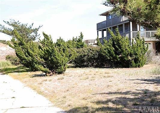 4th image of 9203 S Virginia Dare Trail LOT 15