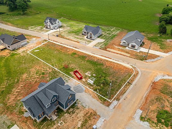 2nd image of 4465 Knox Ln Lot 19