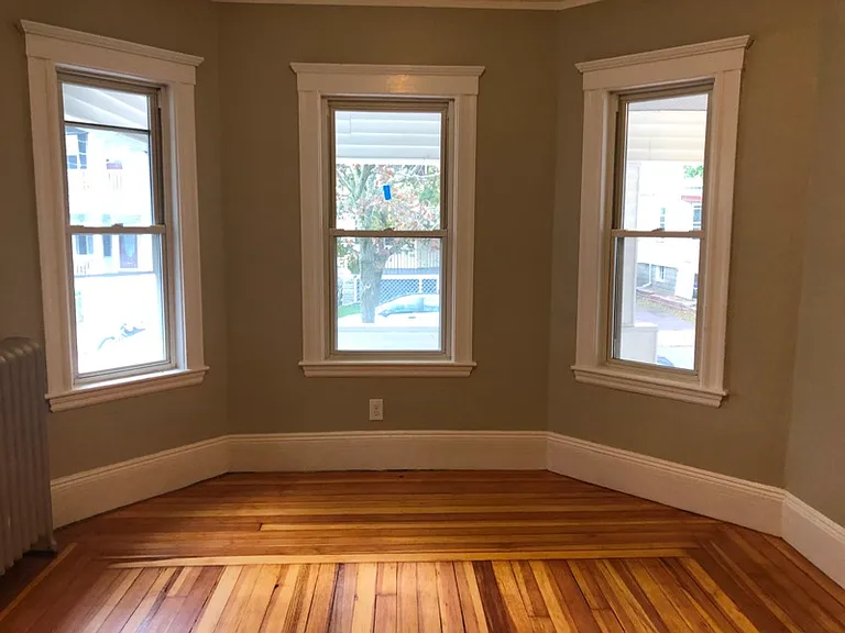 329 Malden St #1 — Photo 3