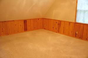 4th image of 3775 Woodland Ln