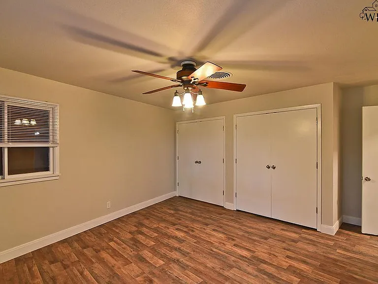 2607 Chase Dr — Photo 24