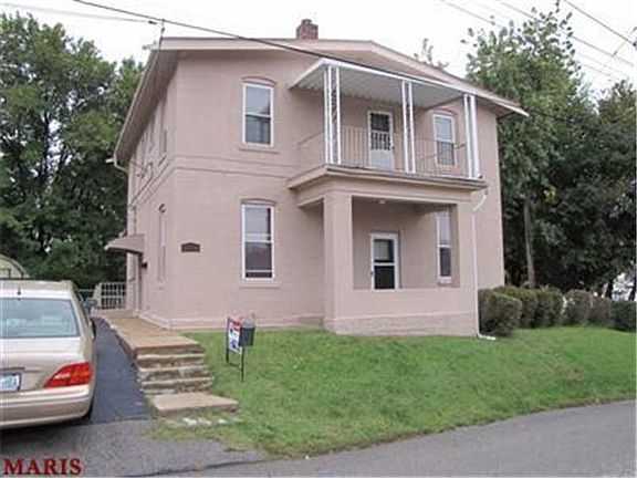 5th image of 715 Fannie Ave