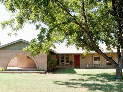 225 E Campbell Rd, Chandler, AZ, 85225