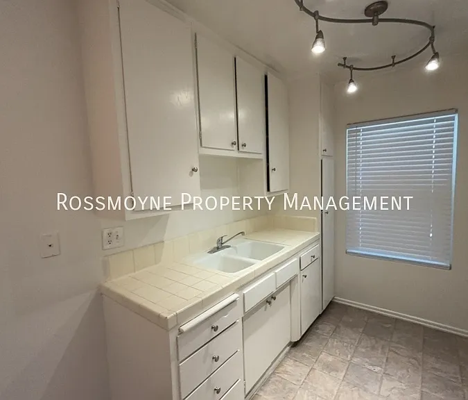 1119 N Louise St #2 — Photo 6
