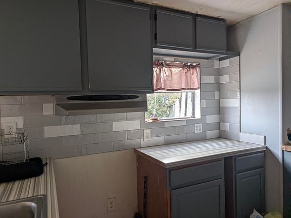 2nd image of 340 6th Street