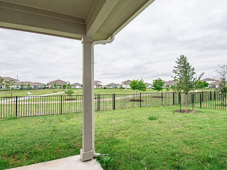 17108 Lomond Way — Photo 27