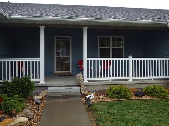 2nd image of 1312 Mallory Ct
