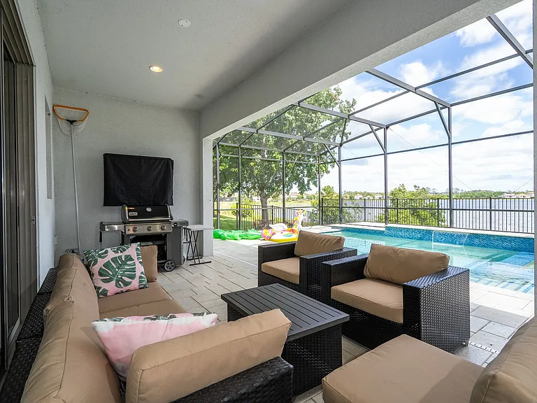 11142 Lemon Lake Blvd — Photo 59