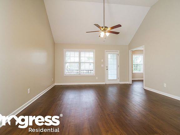 4th image of 3612 Stevens Bend Dr