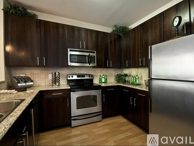 1st image of 119 S Hoover Blvd #1