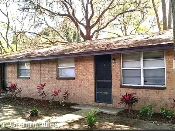 2nd image of 9407 Goldenrod Rd #A