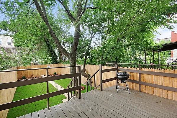 Rented by Corcoran | media 13