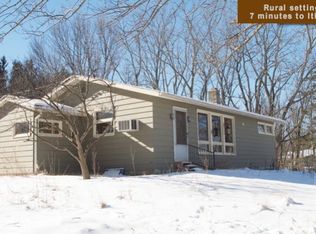 685 Hayts Rd, Ithaca, NY 14850