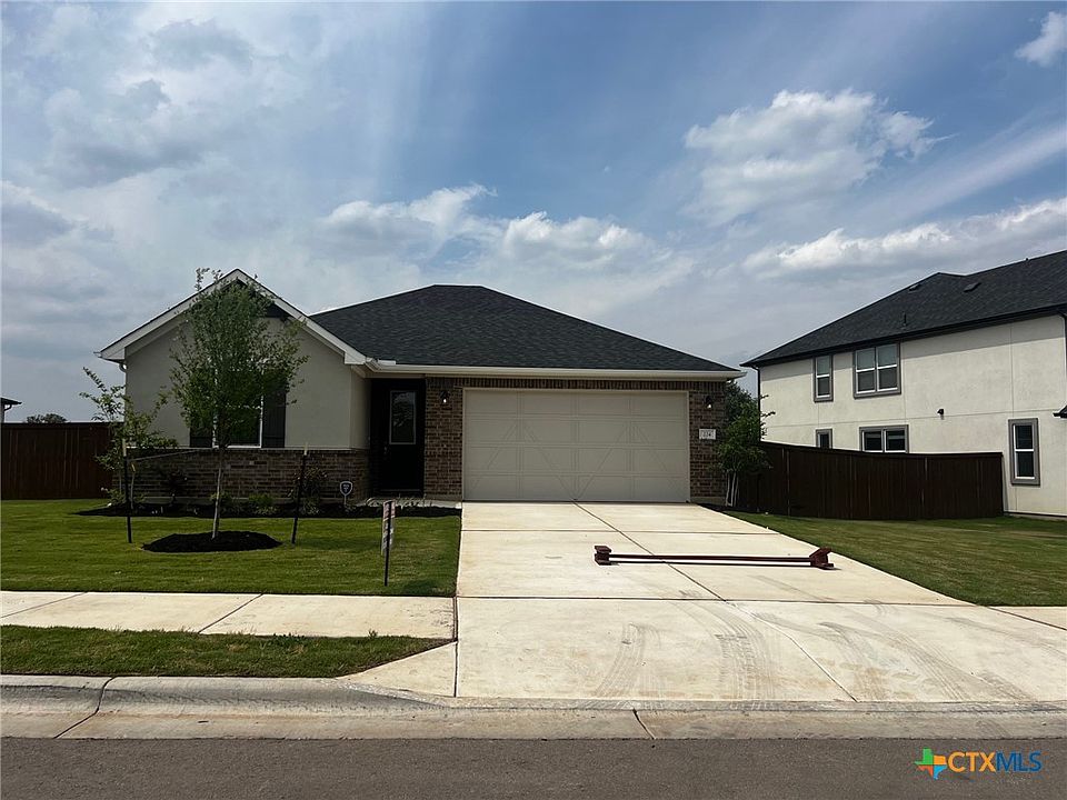 1st image of 224 Torchwood Dr