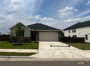 224 Torchwood Dr, Marble Falls, TX 78654