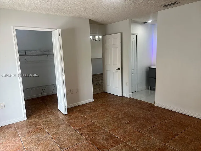 2425 W 76th St #207 — Photo 26