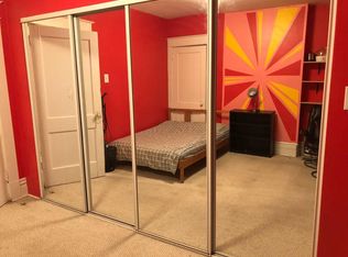 2310 Murray Ave, Pittsburgh, PA 15217