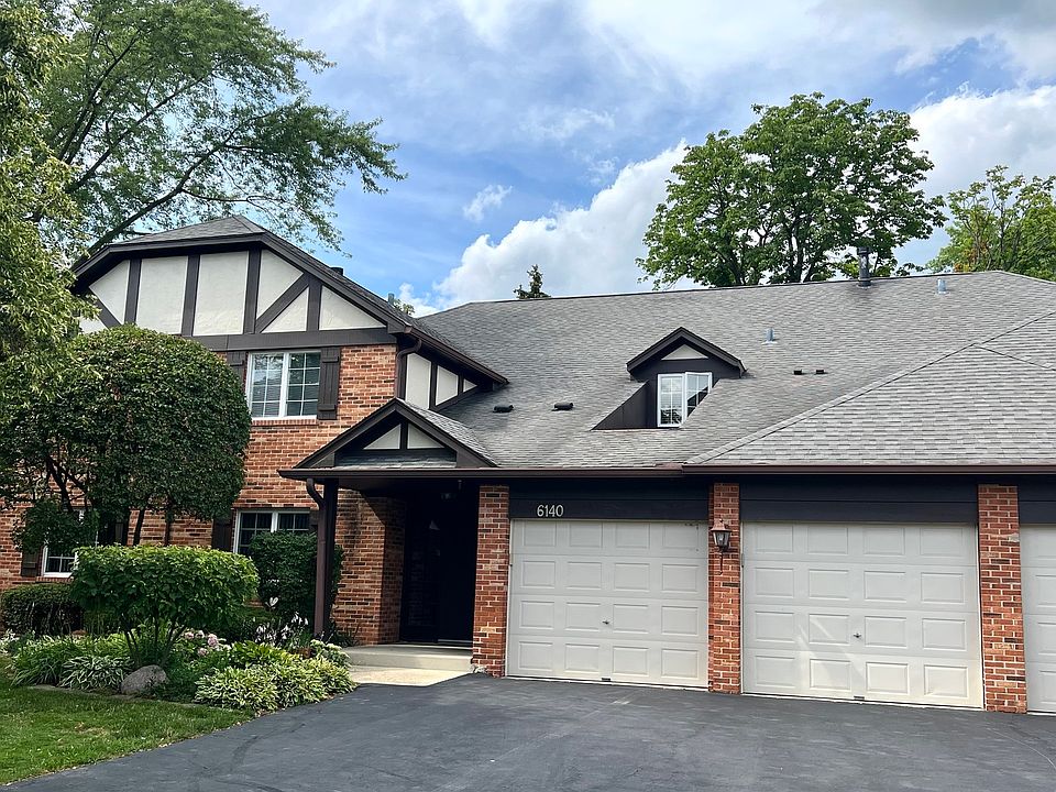 1st image of 6140 Essex Ct Unit D