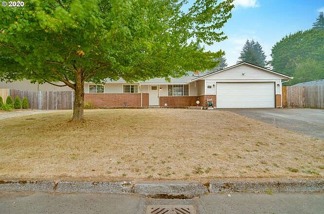 1st image of 5413 NE 62nd Ave