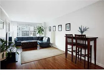 Sold by Realmart Realty LLC