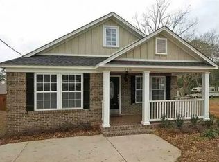 2316 Holton St, Tallahassee, FL 32310