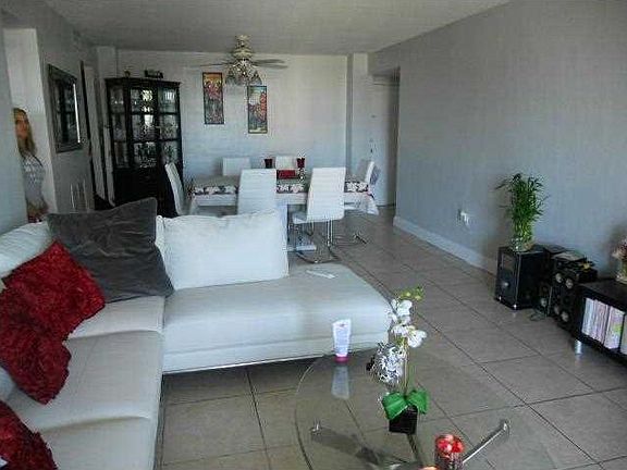 5th image of 1865 79th St Cswy APT 4N