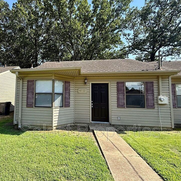 1st image of 4723 Samantha Ave