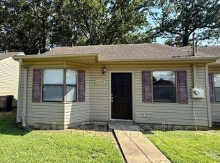 4723 Samantha Ave, Jonesboro, AR 72401