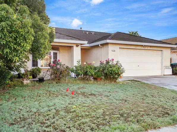 3720 Zeally Ln, Stockton, CA 95206