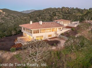 26000 Hawks Flight #26000U, Salinas, CA 93908