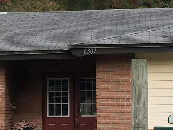 3rd image of 6307 NW 61st Ln
