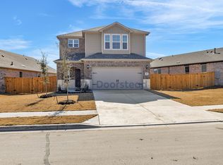 384 Bridge Deck Loop, Kyle, TX 78640