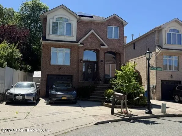 7 Bogota St, Staten Island, NY 10314