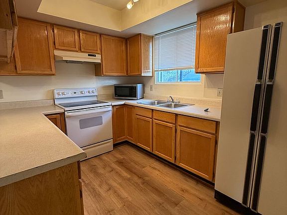 2nd image of 6116 Antelope Villas Cir Unit 201