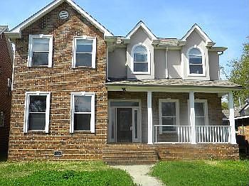 1st image of 6950 Gen Diaz St