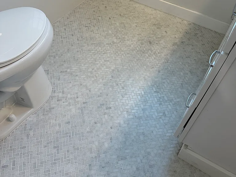 2125 Fidler Ave — Photo 22