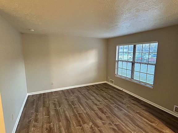 2nd image of 7999 Green Meadow Ct APT 1