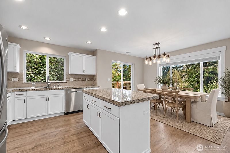 5th image of 16225 24th Street SE