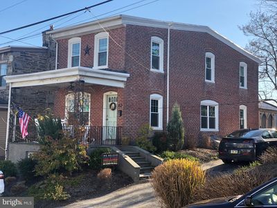 152 Fairview Ave, Bala Cynwyd, PA, 19004